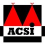 Logo ASCI