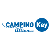 Logo Camping Alliance