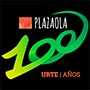 Logo Consorcio Plazaola