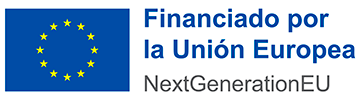 logo-union-europea-next-generation-color