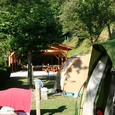 camping-aralar-acampada-2