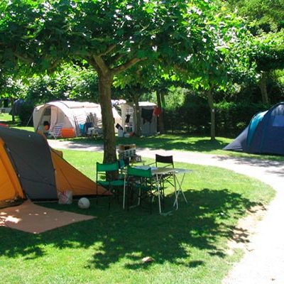 camping-aralar-acampada-5